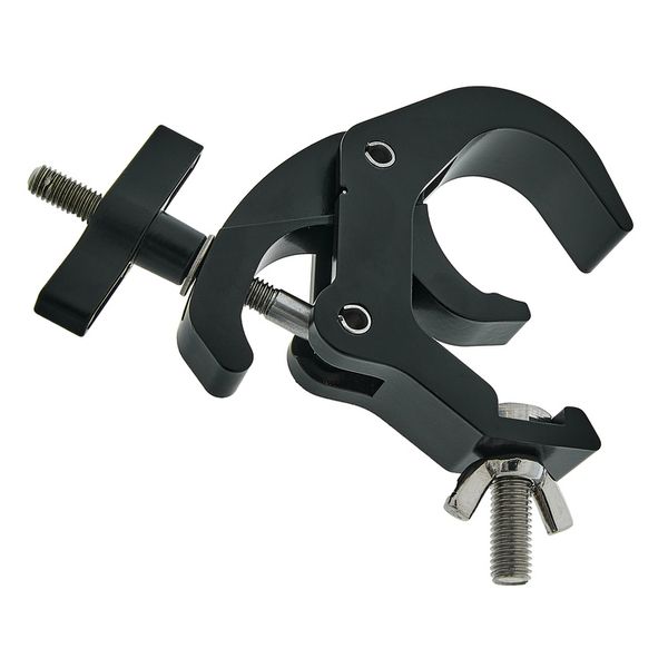 Doughty IP58650 All Weather Q. Trigger