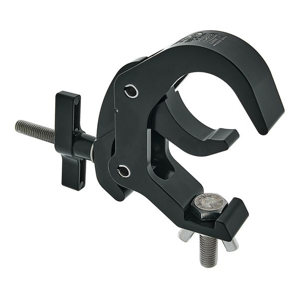 Doughty IP58650 All Weather Q. Trigger