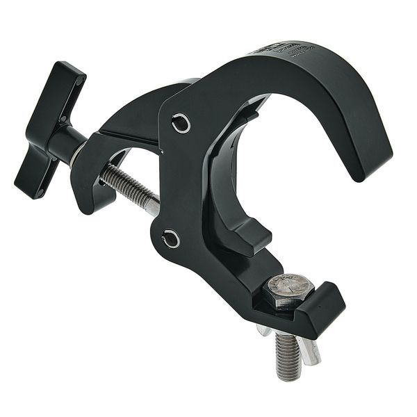 Doughty IP58650 All Weather Q. Trigger