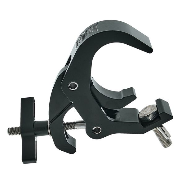Doughty IP58650 All Weather Q. Trigger