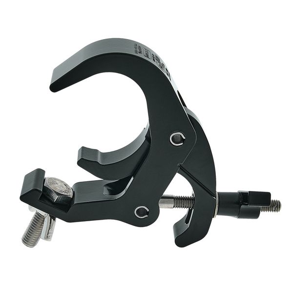Doughty IP58650 All Weather Q. Trigger