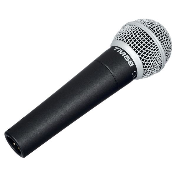 Superlux TM58