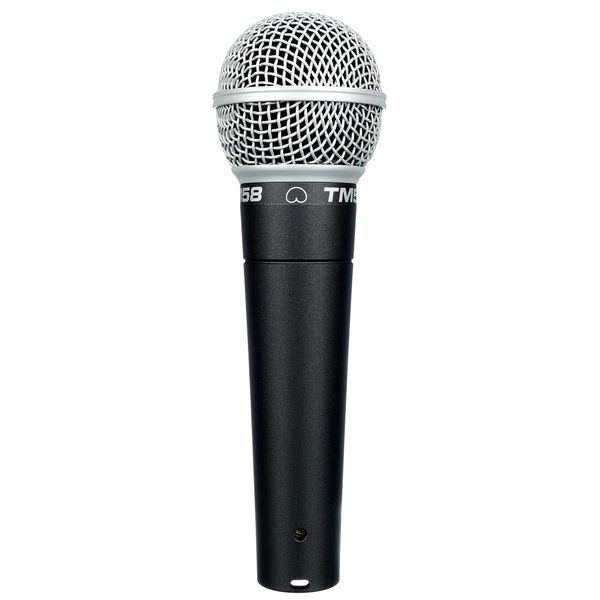 Superlux TM58