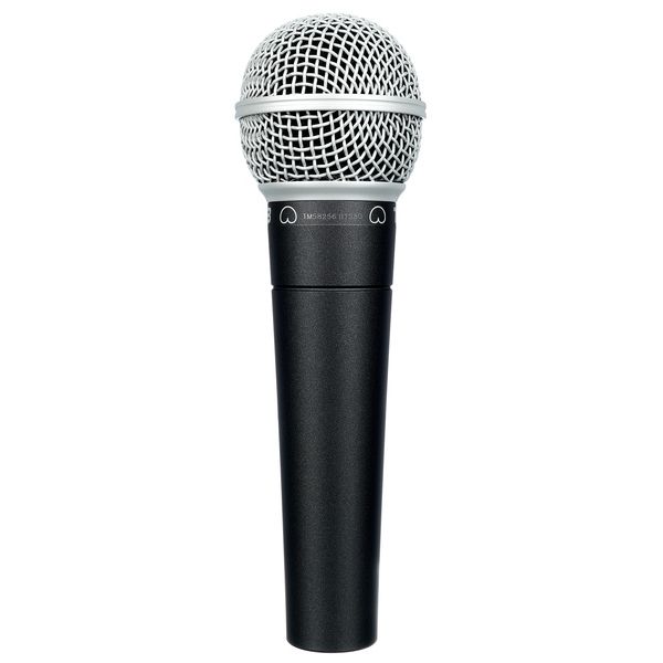 Superlux TM58