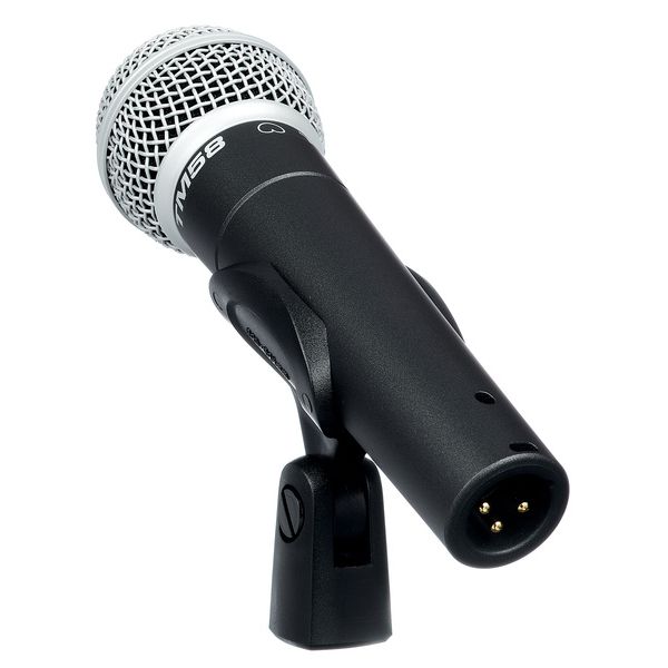 Superlux TM58