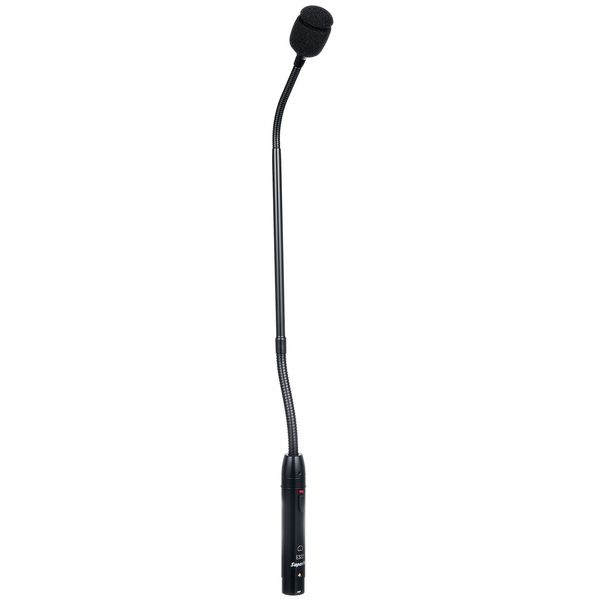 Superlux E322MBS