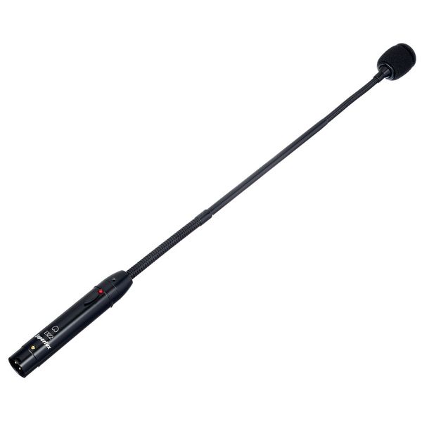 Superlux E322MBS