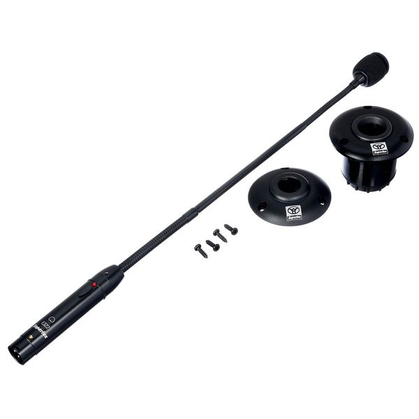 Superlux E322MBS