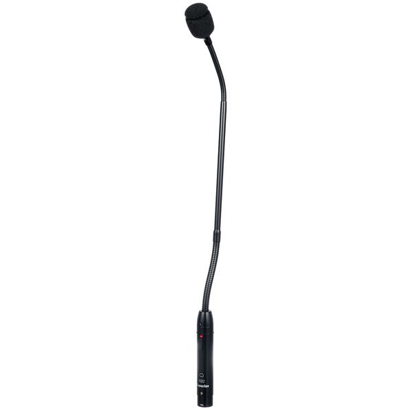 Superlux E322MBS