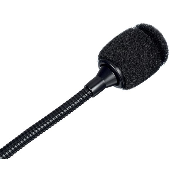 Superlux E322MBS