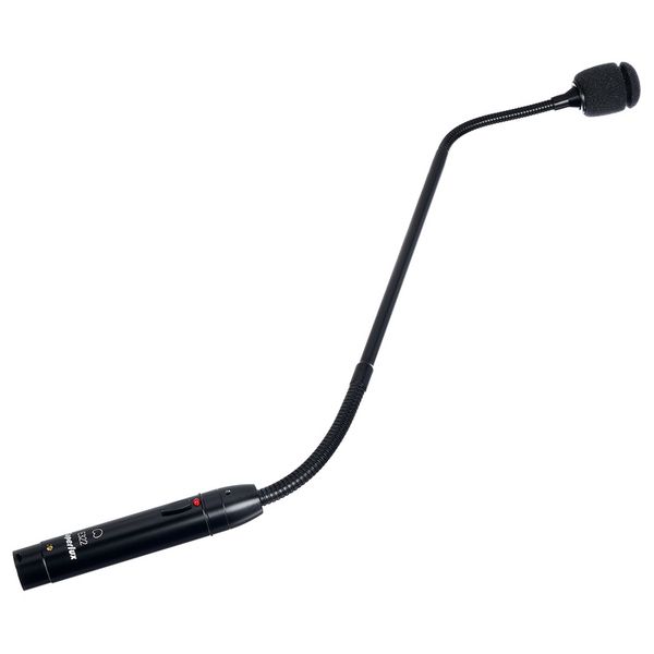Superlux E322MBS