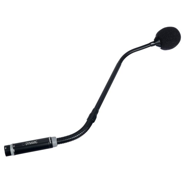 Superlux PRA618M
