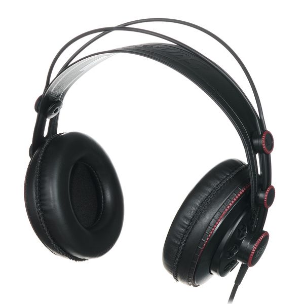 Superlux HD-681AIR