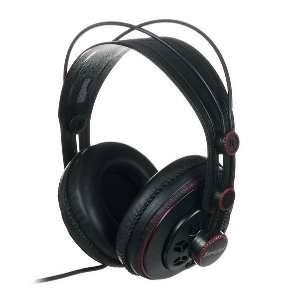 Superlux HD-681AIR