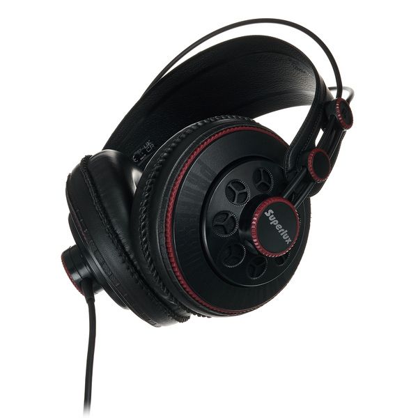 Superlux HD-681AIR