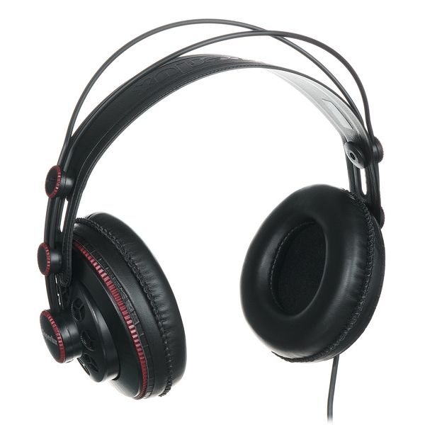 Superlux HD-681AIR