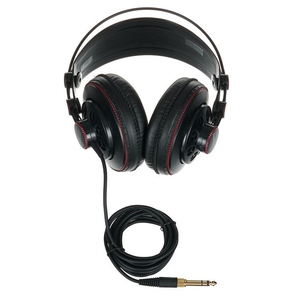 Superlux HD-681AIR