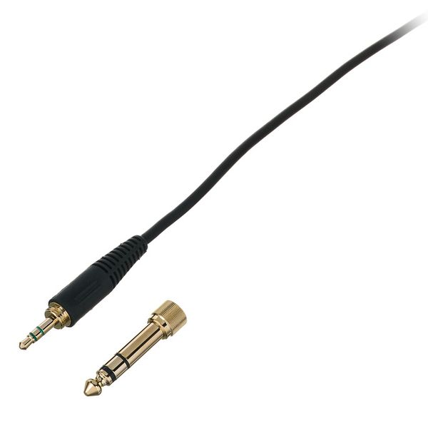 Superlux HD-681AIR