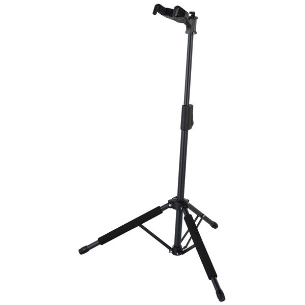 Millenium GS-3600B Guitarstand
