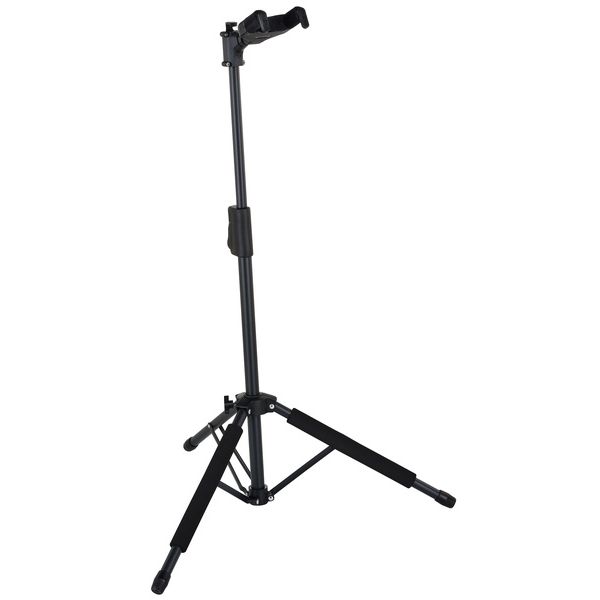 Millenium GS-3600B Guitarstand