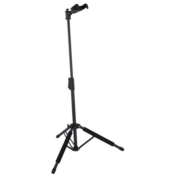 Millenium GS-3600B Guitarstand