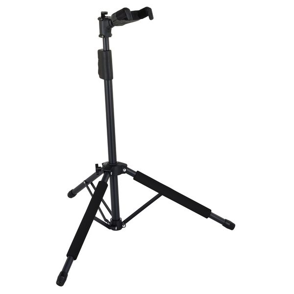 Millenium GS-3600B Guitarstand
