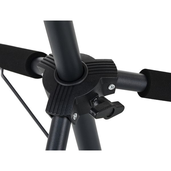 Millenium GS-3600B Guitarstand