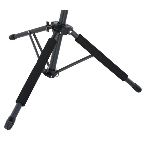 Millenium GS-3600B Guitarstand