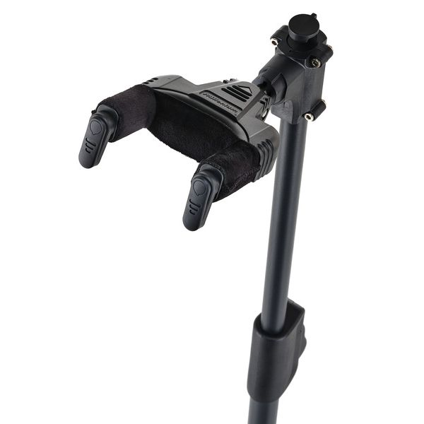 Millenium GS-3600B Guitarstand
