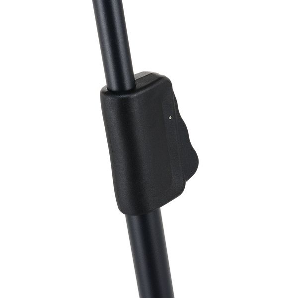 Millenium GS-3600B Guitarstand