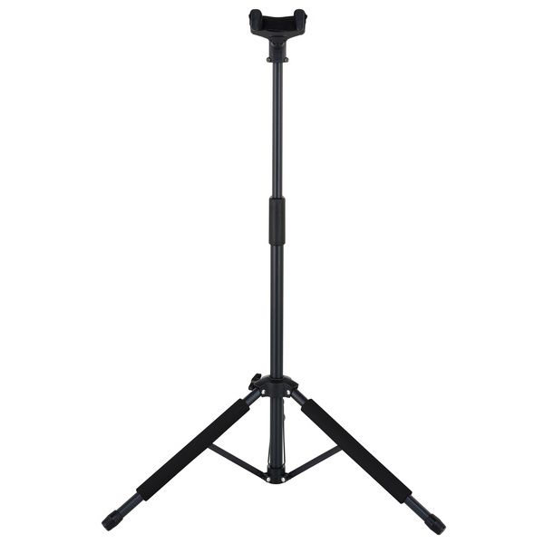 Millenium GS-3600B Guitarstand