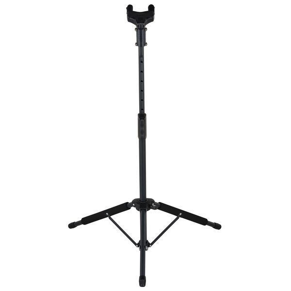 Millenium GS-3600B Guitarstand