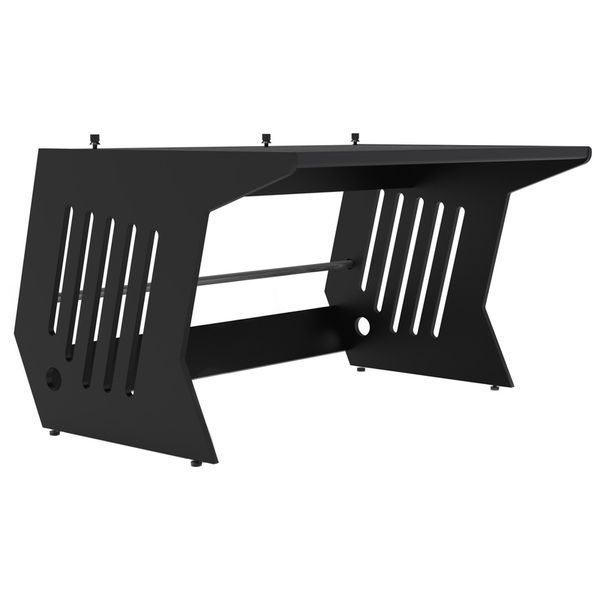 Zaor Maestro Tela 50"