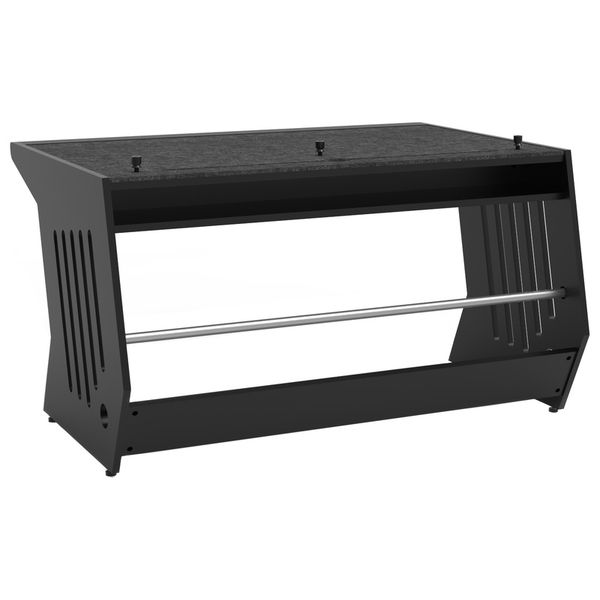 Zaor Maestro Tela 50"