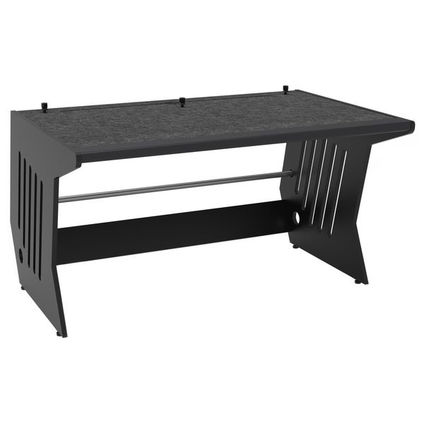 Zaor Maestro Tela 50"
