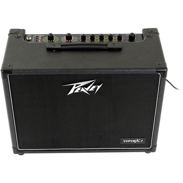 Peavey Vypyr X1