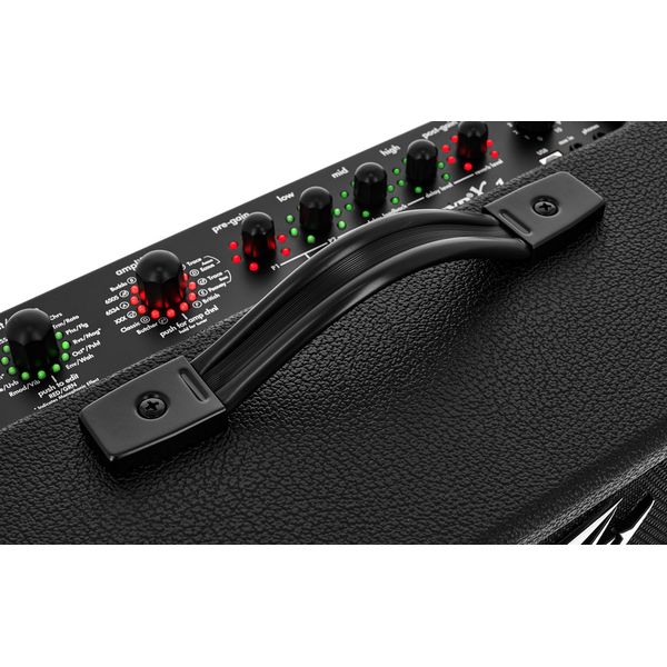 Peavey Vypyr X1