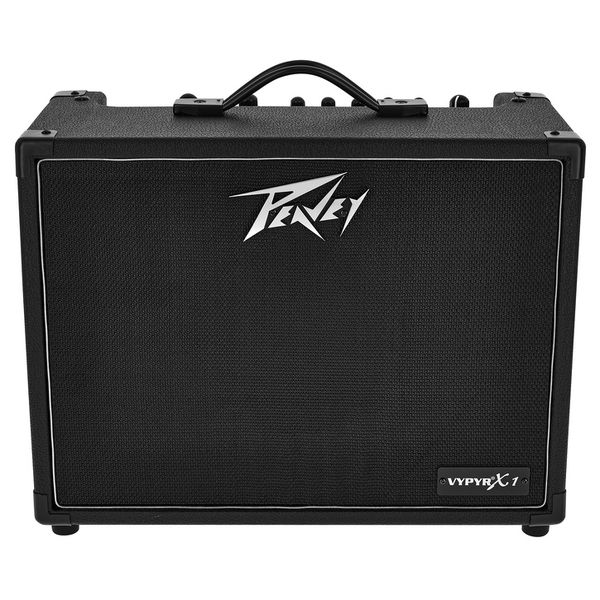 Peavey Vypyr X1