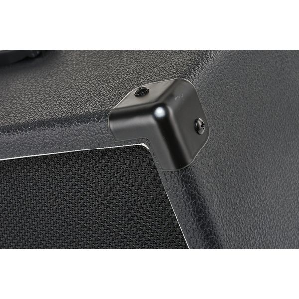 Peavey Vypyr X2