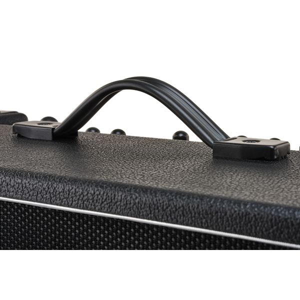 Peavey Vypyr X2