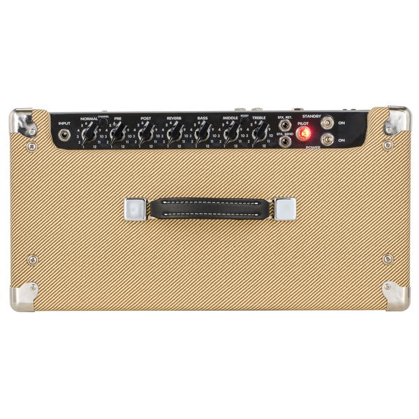 Peavey Classic 30 II 112 TW