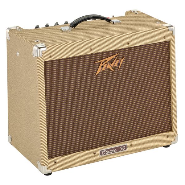 Peavey Classic 30 II 112 TW