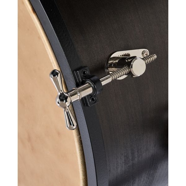 Thomann BDTV26/18P Thomann Concert