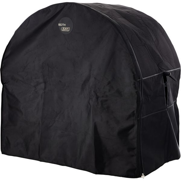 Thomann BDTV26/18P Thomann Concert