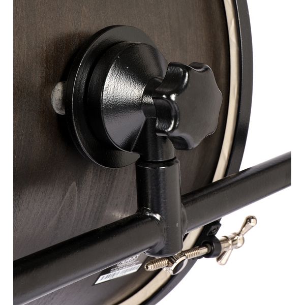 Thomann BDTV26/18P Thomann Concert