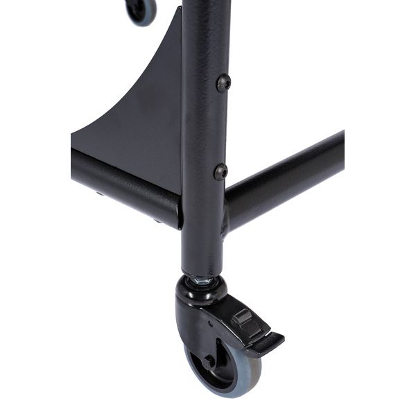 Thomann BDTV26/18P Thomann Concert