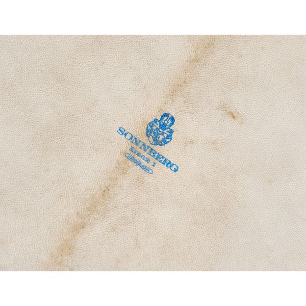 Thomann BDTV26/18P Thomann Concert