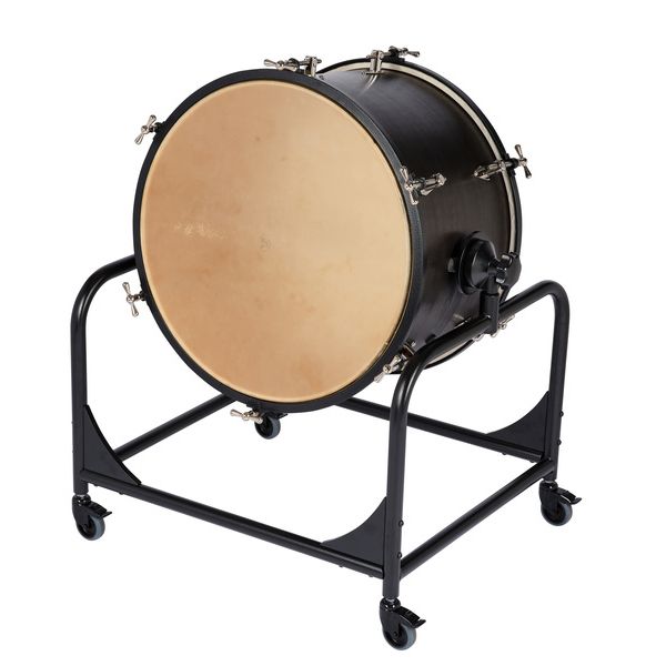 Thomann BDTV26/18P Thomann Concert