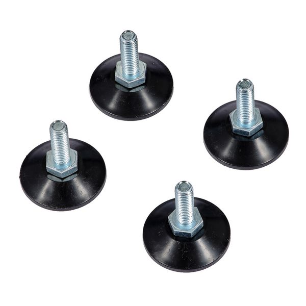 Thomann BDTV26/18P Thomann Concert