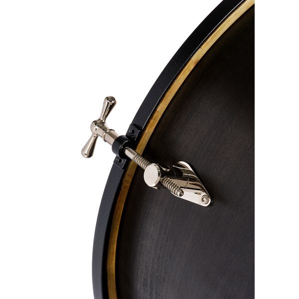 Thomann BDTV26/18P Thomann Concert